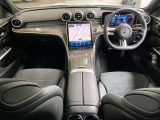 ネット掲載していない車両も多数ございます! お電話にてお問合せ下さい! 045-904-1484