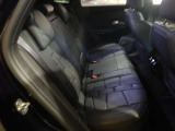 株式会社CARINC 本社 〒284-0016 千葉県四街道市もねの里5-22-2 TEL 0120-877-778