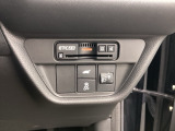 この度は、当店のお車をご覧いただきまして誠にありがとうございます。お気軽にお問い合わせください。