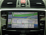 レヴォーグ 1.6 GT-S アイサイト 4WD 4WD 修復歴無し