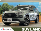 BIG-X9インチナビ バックカメラ トヨタセーフティセンス フルセグ