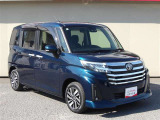 【トヨタ品質】トヨタ車のプロであるトヨタ販売店スタッフが点検・整備しているクルマ