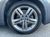 点検整備時に交換が必要な項目(BMW認定指定交換指定部品など)に関しましては、すべて新品の純正部品を使用させて頂きます。※点検項目にはBMWコンピューター診断も含まれます。