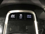 当社が自信を持ってお勧めする1台です。 実際に見ていただければこの車の良さが伝わるかと思いますので、ぜひ一度ご来店下さい。
