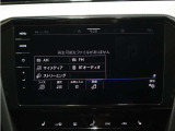 1年間距離無制限の保証とロードアシスタンスサービスが全車に付帯されています。また、1年間の延長保証(有償)もご利用いただけます。