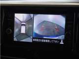 eKスペースカスタム T セーフティ パッケージ 