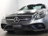 お気軽にお問い合わせください。Tel:075-325-0440 Mobile:090-6756-7496  中古車担当:廣田まで