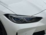 自動車保険も純正のクオリティを。BMWの正規ディーラーのみが取り扱い可能な、BMW専用自動車保険。専任のスタッフが皆様のカーライフを24時間365日サポート致します。