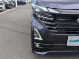 ガリバーグループでは新鮮在庫が毎日約500台入荷!ワクワクするクルマ選びをご提案します!