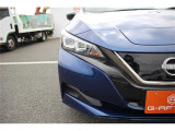同業者様への販売はお断りさせていただきます。 車検無し車両の場合は、車検を取得したお支払い総額で表示しております。