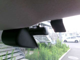 自動車保険も取り扱っております 是非!ご相談下さい!