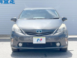 弊社では、全車『修復歴なし』のお車のみ取り扱っております。専任バイヤーによる厳選した仕入れの後、入庫後の車両チェックを行い、ネクステージが認定した高品質な中古車をご提供しております。