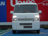 中古車は一点ものですので、気になりましたら直ぐにお問い合わせを!☆0475-23-4988☆まで!!
