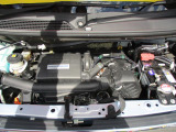 N-BOX G L ホンダセンシング 4WD 