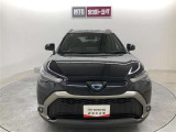 メンテナンスパック加入(有料)で愛車のケアもお手伝い
