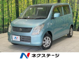 パワーステアリング プライバシーガラス 運転席エアバック