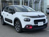 C3 ELLE 