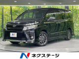 両側電動ドア SDナビ バックカメラ 禁煙車 スマートキー LEDヘッド