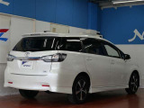 トヨタ認定検査員が1台1台、車両を細かくチェックして、車両の状態を分かりやすく表記!車両検査証明書付だと安心ですね♪