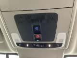 Honda CONNECT搭載車です。「Honda Total Care プレミアム」に加入頂くと、「緊急サポートセンター」や「Honda ALSOK駆けつけサービス」などのサービスが受けられます。