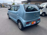 車検・修理・整備・タイヤ交換・ナビ・ETC・ドライブレコーダー・バッテリー交換など、お問合せ下さい!
