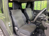 もちろん車内はキレイです♪よりクリーンな状態をキープしたいお客様には『ナノゾーンコート』がおすすめ!新型コロナウイルス対策や、除菌・消臭に効果を発揮し多くの方にご好評いただいております。