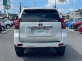 気になる車はまずはお気に入り登録をお願いいたします!
