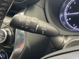 気になる車はまずはお気に入り登録をお願いいたします!