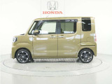 ◆掲載情報◆お目当てのお車が売約になってもお待ちください。他の在庫車もございます。ご案内させていただきますのでお気軽にお申し付けください。