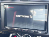 BRZ 2.4 S 