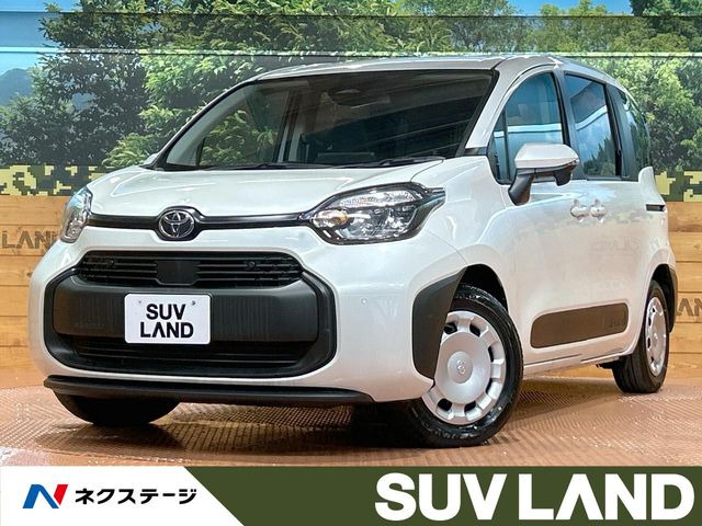 シエンタハイブリッド 1.5 X