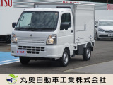 この度は当店のお車をご覧いただき誠にありがとうございます。販売、整備、保険、ロードサービス、油圧ホース制作、その他、お気軽にご相談ください。