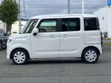 土日も営業しております♪お仕事がお休みの日に家族そろってお越しください☆皆様との素敵な出会いをスタッフ一同心よりお待ちしています!
