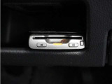 今や必需品の◆ETC車載器 装備車◆ 有料道路を利用する際にスムースに通過でき、わずらわしい料金支払いから開放されます!