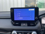 全国納車大歓迎☆ご遠方のお客様も安心してお問合せください!!アフターフォローもお任せ下さい☆