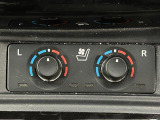 気になる車はすぐにお問い合わせください!画面右側の0066から始まる無料ダイヤルからお問い合わせ下さい!専門スタッフがお車のご質問にお答えいたします!