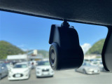 商談ルームにはキッズルームも完備しています☆お子様連れでもゆっくりとお車をお選びいただけます!