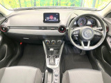 CX-3 1.5 XD 
