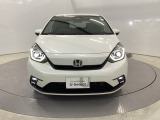 このフロントマスクは個性もいっぱい 人気の車です。