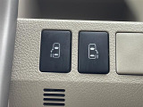 気になる車はまずはお気に入り登録をお願いいたします!
