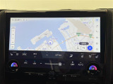 アルファード ハイブリッド 2.5 Z 本革シート サンルーフ