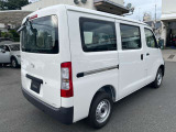 4輪アンチロック・ブレーキ・システム(4W-ABS)&電子制御制動力配分システム(EBD)