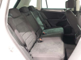 このように車種一つ一つにネーミング メッセージがあり、車体だけではなく名前を知る事もカーライフの楽しみの一つではないでしょうか!?