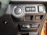 ■ 装備5 ■ プッシュスタート スマートキー ビルトインETC車載器 アイドリングストップ 横滑り防止装置