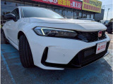 お車のご購入が初めての方も安心☆当店のスタッフは、わかりやすく、丁寧な説明を心がけておりますのでお客様のお車購入のサポートをさせて頂きます!!