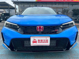 頭金0円!最長120回迄ご利用可能★ローンをご希望のお客様是非ご相談下さい!アルミ・エアロ等、各パーツも含めてOK!★勤続年数が短くてもOK!★現在ローンが残っていてもOK! お気軽にスタッフまで!
