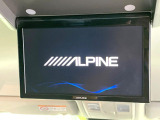CX-5 2.0 20S スマートエディション 