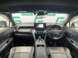 全国納車も可能です!全国展開のガリバーネットワークで、北海道から沖縄までどこでもご納車可能※です!詳細はお気軽にお問い合わせください!※車両運搬費がかかります。