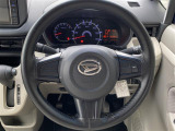 当店のお車をご覧いただきましてありがとうございます。お車についてのご質問やお見積りのご依頼、ご購入にあたってのご相談などは無料電話(0078-6002-312860)にお気軽にお問い合わせ下さい!