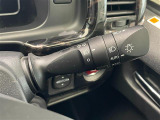 気になる車はまずはお気に入り登録をお願いいたします!